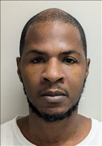 Jermaine Christopher Crockett a registered Sex Offender of Georgia