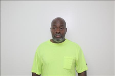 Paul Chester Reddick a registered Sex Offender of Georgia