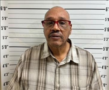 Curtis Steven Powell Sr a registered Sex Offender of Georgia