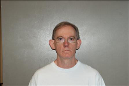 Timothy Hamley a registered Sex Offender of Georgia