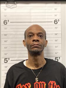 Antoine Moon a registered Sex Offender of Georgia