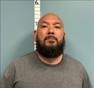 Rodolfo Ponce Jr a registered Sex Offender of Georgia