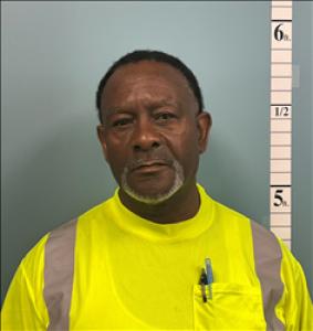 Eddie Lee Mosley a registered Sex Offender of Georgia