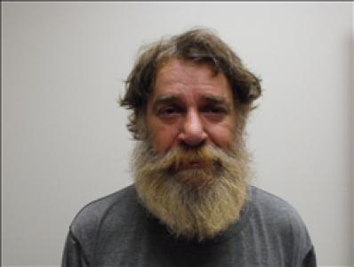 James Lamar Gann a registered Sex Offender of Georgia