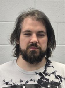 Cody Michael Green a registered Sex Offender of Georgia