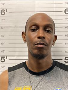 Patrick Orion Mcclendon a registered Sex Offender of Georgia