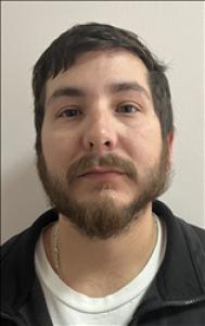 Mario Jose Sixtos a registered Sex Offender of Georgia