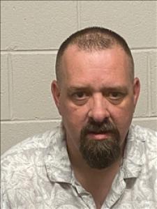 Joseph Allen Hedden a registered Sex Offender of Georgia