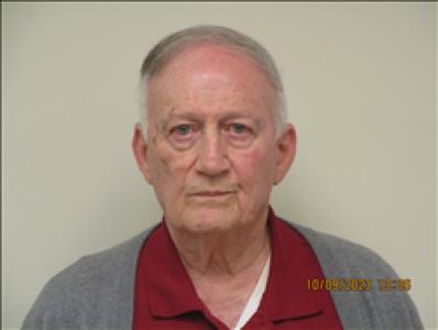 James Peter Lamorte a registered Sex Offender of Georgia