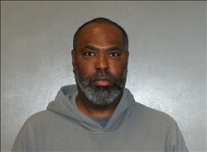 David Eugene Floyd a registered Sex Offender of Georgia