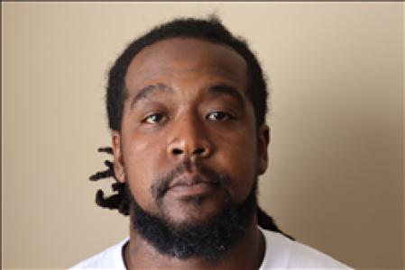 Sean Eric Hicks a registered Sex Offender of Georgia