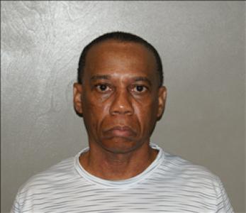 Earl Donnell Roach a registered Sex Offender of Georgia