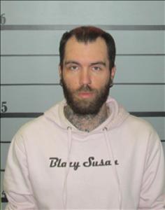 Christopher Douglas Pursley a registered Sex Offender of Georgia