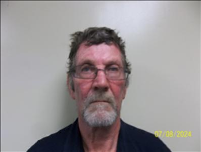 John Therman Royal a registered Sex Offender of Georgia