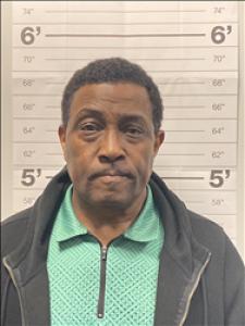 Vernon Lindsey a registered Sex Offender of Georgia