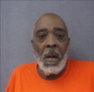 Robert Fletcher Humphrey Sr a registered Sex Offender of Georgia