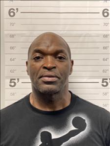 Tracey Thomas a registered Sex Offender of Georgia