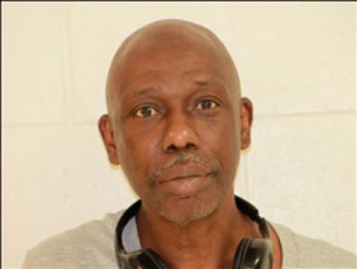 Stanley Leonard Green a registered Sex Offender of Georgia