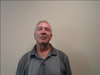 John Douglas Clinton a registered Sex Offender of Georgia