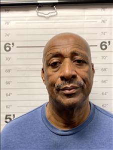 Kenneth Earl Boozer a registered Sex Offender of Georgia