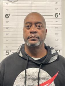 Cecil Harris a registered Sex Offender of Georgia