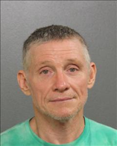 Chad William Jones a registered  of Georgia