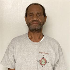 Willie Randy Boatner a registered Sex Offender of Georgia