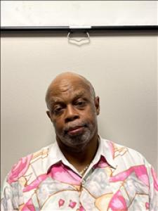 Nathan David Story a registered Sex Offender of Georgia