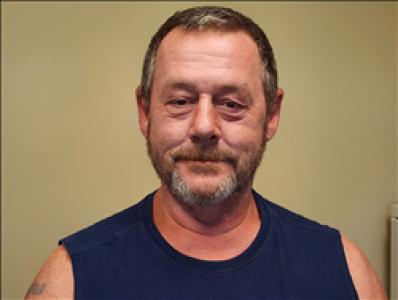 Raymond Lee Umbarger a registered Sex Offender of Georgia