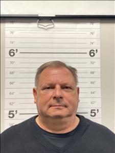 Robert Clarence Armbruster a registered Sex Offender of Georgia