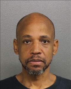 Carlos Safari Toole a registered  of Georgia