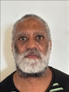 Roger Dunlap a registered Sex Offender of Georgia