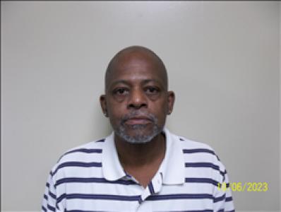 Gregory Mitchell a registered Sex Offender of Georgia