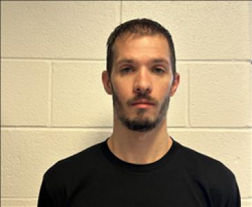 Andrew Joseph Farmer a registered Sex Offender of Georgia