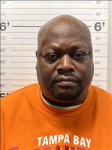 Amos Emanuel Austin a registered Sex Offender of Georgia