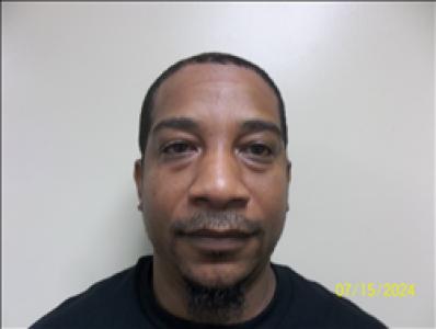 Delvin Devon King a registered Sex Offender of Georgia