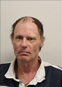 Raymond Claire Carrick a registered Sex Offender of Georgia