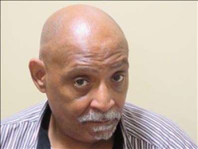 Kevin Mack Morrison a registered Sex Offender of Georgia