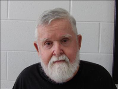 Melvin Grant Clark Jr a registered Sex Offender of Georgia