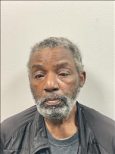 Charles E Thomas a registered Sex Offender of Georgia