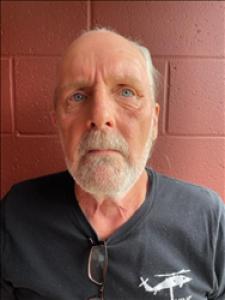 Frances J Nettles Jr a registered Sex Offender of Georgia