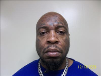 Shenard Marquis Riley a registered Sex Offender of Georgia