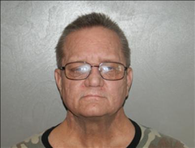 Douglas Robert Tarsa a registered Sex Offender of Georgia