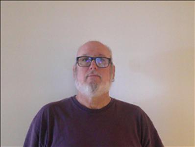 Brian Alan Koch a registered Sex Offender of Georgia