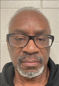 Lawrence Grant a registered Sex Offender of Georgia