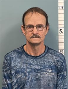 Lynn Ronald Benedict a registered Sex Offender of Georgia