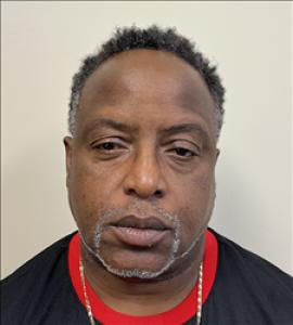 Dannie Thomas a registered Sex Offender of Georgia