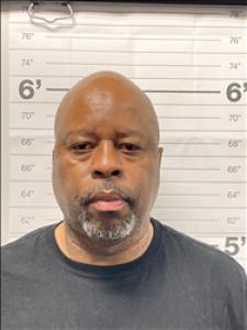 Kerrell Kenee Jordan a registered Sex Offender of Georgia