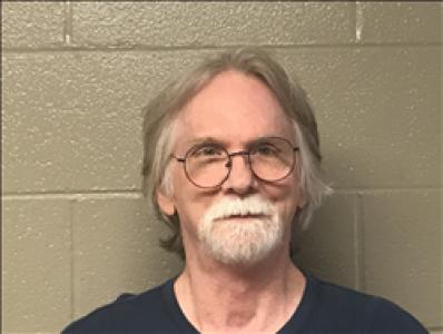 Charles Ray Seale a registered Sex Offender of Georgia