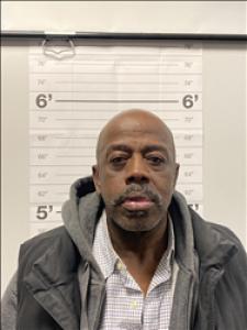 Larry Daniels a registered Sex Offender of Georgia